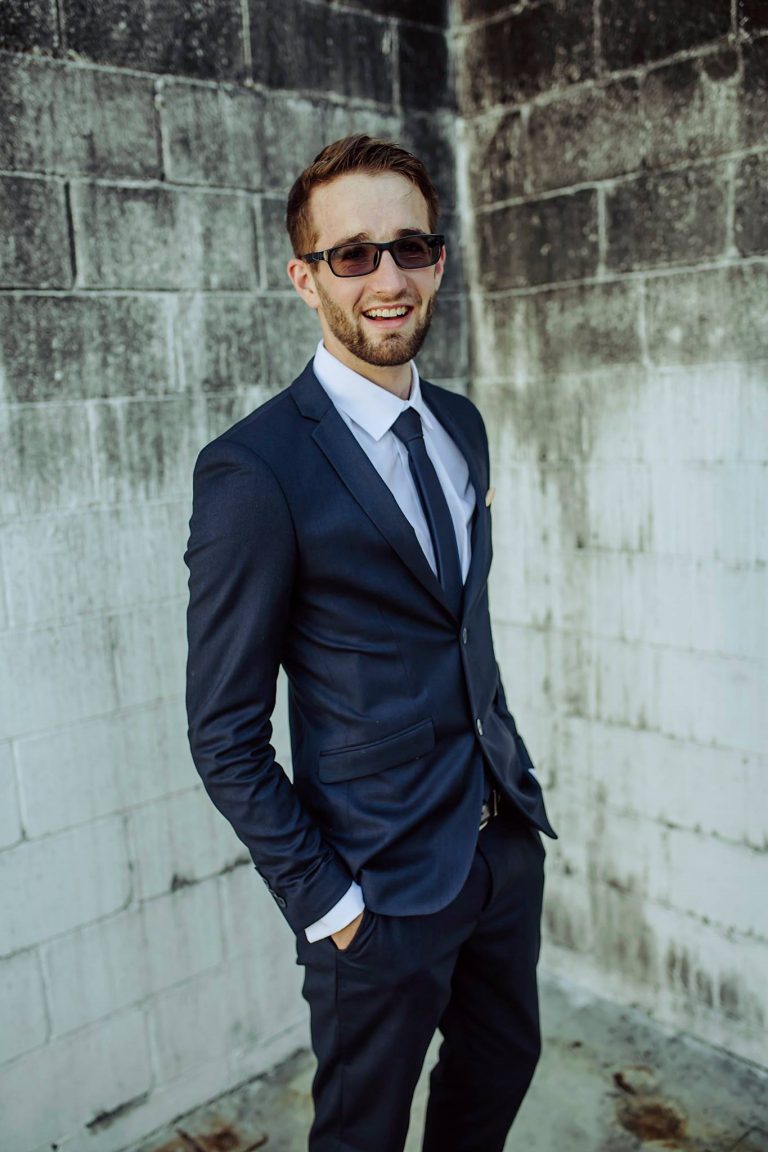 Dan Webster | Director